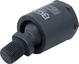 BALL JOINT ADAPTER | M18 X 1.5 (7777-4)