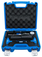 DSG DUAL CLUTCH REPAIR TOOL KIT | VAG DQ250, DQ380, DQ381, DQ500 (74573)