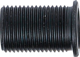 THREAD SLEEVE | 19 MM | M10 X 1.0 (8650-2)