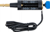 SPARK-TESTER | FOR CLASSIC / VINTAGE CARS (3030)