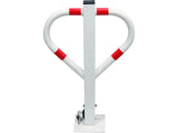 PARKING LOCK (YT-55740)