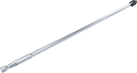 FLEX HANDLE FOR SOCKETS | EXTERNAL SQUARE 20 MM (3/4") | 1000 MM (B74255)