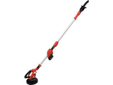 DRYWALL SANDER 18V 215MM - 4AH (YT-82360)