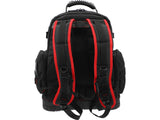 TOOL BACKPACK (YT-74280)