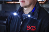 COB LED WORKSHOP NECK LIGHT (85353)