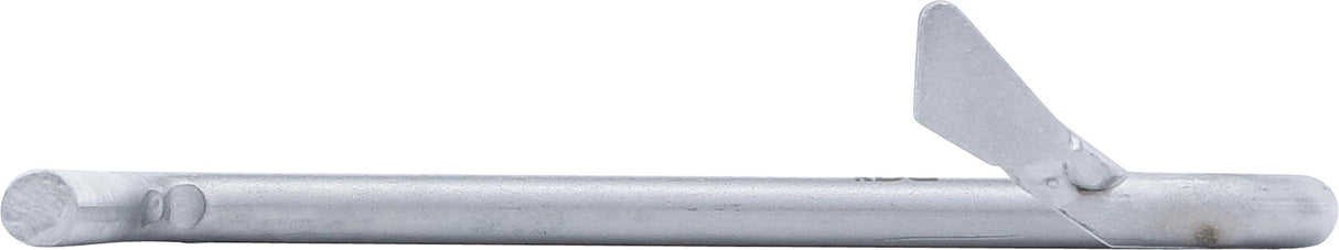 BRAKE PEDAL RELEASE TOOL | FOR VAG (74383)