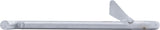 BRAKE PEDAL RELEASE TOOL | FOR VAG (74383)