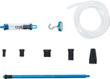 TDC FINDER (8304)