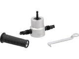 NIBBLER FOR DRILL DRIVER (YT-829790)