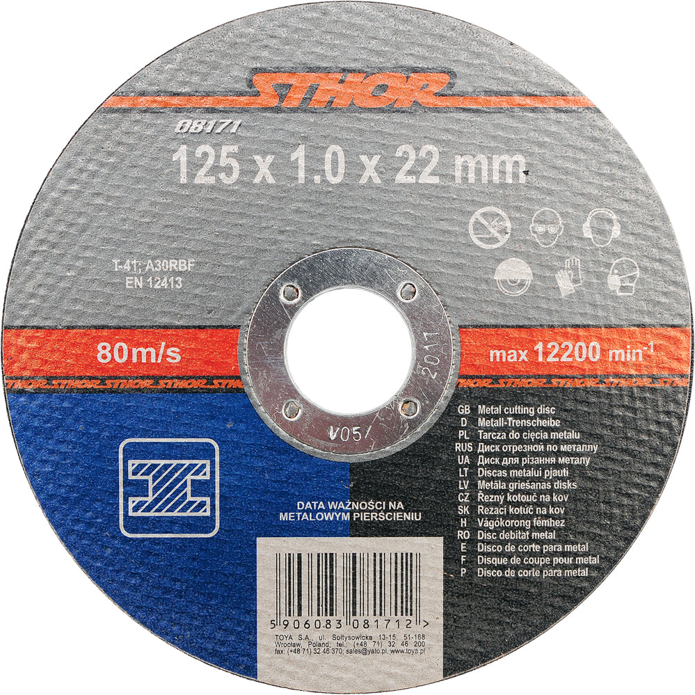 BRAKE BLEEDING BOTTLE | FOR MOTORCYCLES (08171)