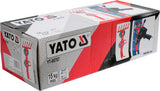 MAGNETIC MOUNT FOR PNEUMATIC TOOLS (YT-08707)