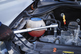REVERSIBLE RATCHET SET | EXTENDABLE | 6.3 MM (1/4") - 10 MM (3/8") - 12.5 MM (1/2") | 3 PCS. (25123)