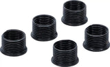 THREADED SLEEVES | 11 MM | M14 X 1.25 | 5 PCS. (149-11)