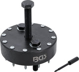 CRANKSHAFT / RADIAL SEALING TOOL SET | FOR JAGUAR, LAND ROVER (6891)