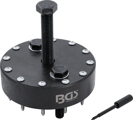 CRANKSHAFT / RADIAL SEALING TOOL SET | FOR JAGUAR, LAND ROVER (6891)