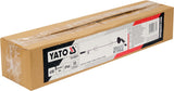 AUTOMATIC ROTISSERIE FOR GAS GRILL (YG-20021)