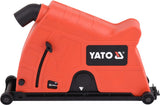 DUST GUARD FOR CUTTING 230MM (YT-82990)