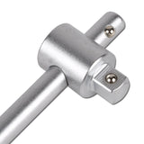 SLIDING HANDLE | EXTERNAL SQUARE 6.3 MM (1/4") (276)