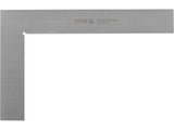FLAT EDGE CONTROL SQUARE 250 /160 MM (YT-70754)