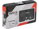 ENGINE TIMING TOOL SET VAG (YT-060171)