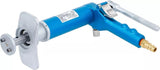 AIR BRAKE PISTON WIND BACK TOOL (1114-1)