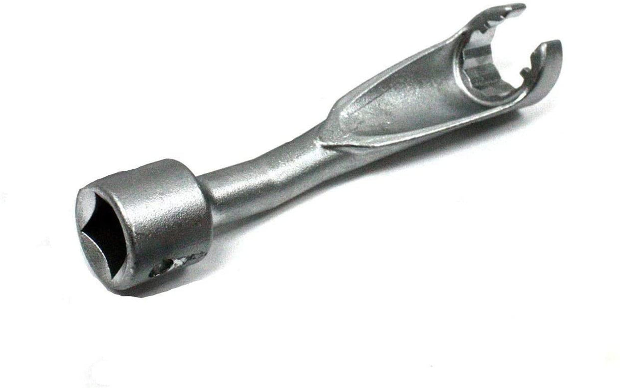 SPECIAL INJECTION LINE WRENCH | BMW, VW | 12.5 MM (1/2") | 14 MM (SK920069)