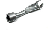 SPECIAL INJECTION LINE WRENCH | BMW, VW | 12.5 MM (1/2") | 14 MM (SK920069)