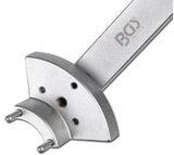 TENSIONER PULLEY WRENCH | FOR VW/AUDI ENGINES (8150)