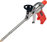 FOAM GUN (YT-6740)