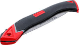 FOLDING SAW | 225 MM (50352)