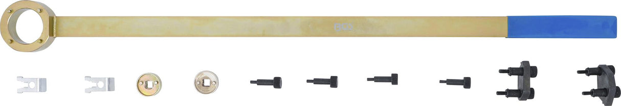 ENGINE TIMING TOOL SET | FOR VAG 2.0 TFSI (8951)
