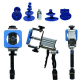 AIR DENT PULLER (875)