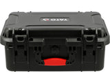 CASE | SHOCKPROOF | WATERPROOF | L390 X W295 X H170 MM (YT-088973)