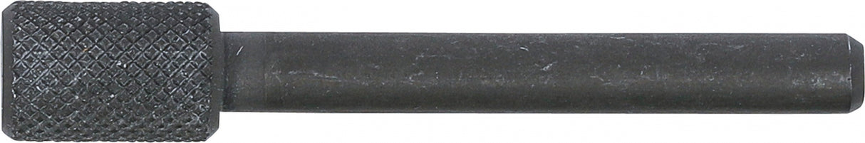 CRANKSHAFT LOCKING TOOL | FOR PEUGEOT, CITROËN | FOR BGS 8152 (8152-30)