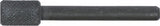 CRANKSHAFT LOCKING TOOL | FOR PEUGEOT, CITROËN | FOR BGS 8152 (8152-30)