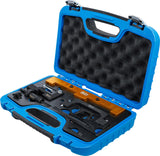 ENGINE TIMING TOOL SET | FOR BMW N42, N46, N46T (8834)