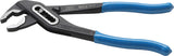 WATER PUMP PLIERS | BOX-JOINT TYPE | 175 MM (75110)