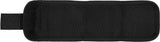 MAGNETIC WRISTBAND (78756)