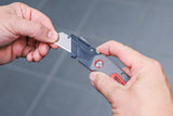 FOLDING KNIFE | 160 MM (50600)