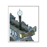 ENGINE LOCKING TOOL SET VAG FSI / TSI 1.4 AND 1.6 L WITH BOLT (FB2889)