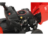 TRACTOR, GASOLINE MOWER (YT-85552)
