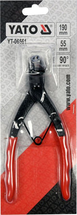 SEGER PLIERS (YT-06561)