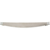 CROSS CUT SAW L-1000 (28790)