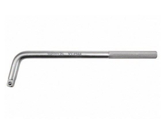 L TYPE HANDLE 1/2" 317MM (YT-1244)