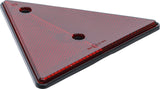 TRAILER REFLECTOR | 135 X 135 MM (80958)