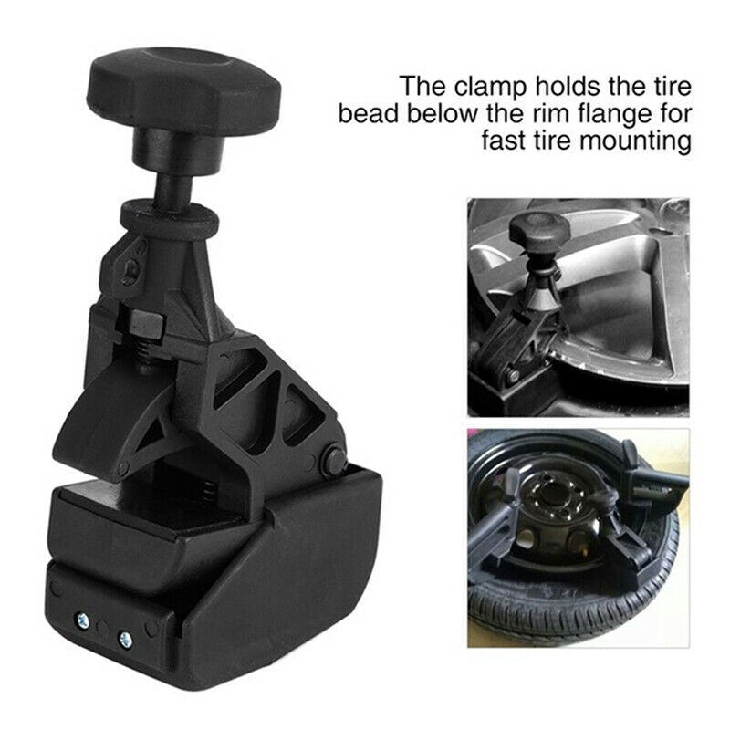 BEAD HOLDING TOOL FOR TIRES | PROFI (BC002)