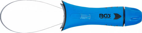 OIL FILTER STRAP WRENCH | Ø 110 - 155 MM (8536)