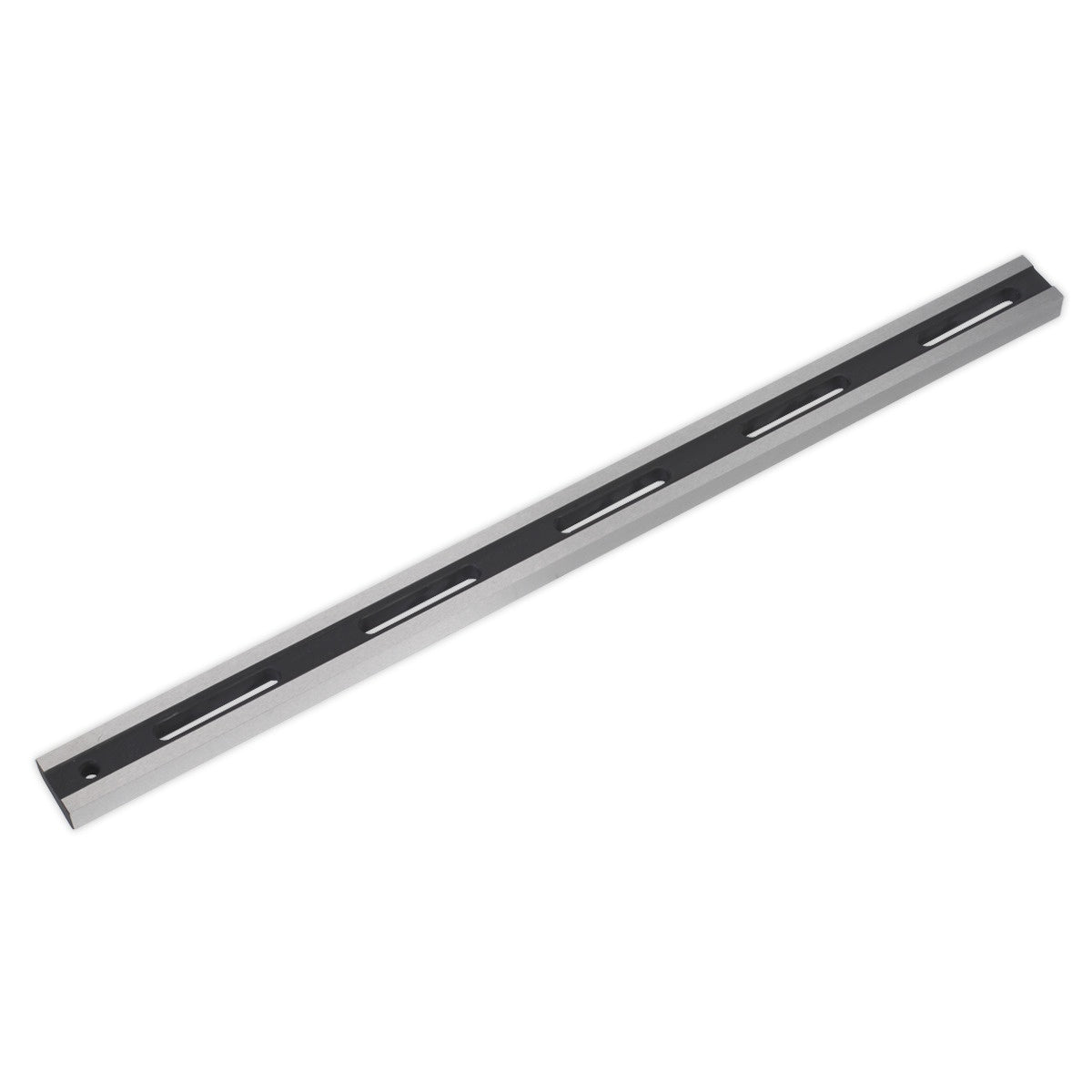 PRECISION STRAIGHT EDGE | FOR CHECKING CYLINDER HEAD FLATNESS | 600 MM (SK920116)