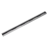 PRECISION STRAIGHT EDGE | FOR CHECKING CYLINDER HEAD FLATNESS | 600 MM (SK920116)