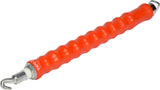 AUTOMATIC TWISTER HOOK FOR WIRE TYING (YT-54233)